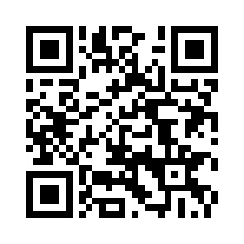 QR Code for 1C7tvDf73Q2YuDQp6temxZPHa8Abr3SLQx