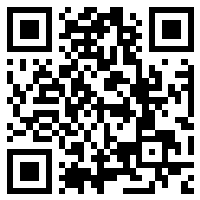 QR Code for 1C7txn8ZkJAspDemTfzNhARPL1YW67EBiK