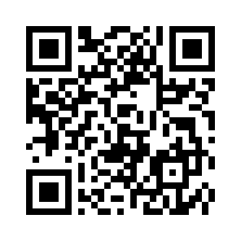 QR Code for 1C7txzyBiKWfaPm2Ap2vZnAfrCK3pfCFY5