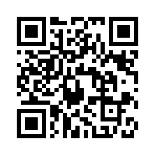 QR Code for 1C7u1gcaWvMJfr73NKEf8bnAV4eqDwUrcf