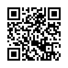 QR Code for 1C7u28ZTCnSry1wSS1Bsb6D6ye1MJwfoWS