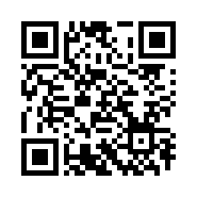 QR Code for 1C7u2e2hY7F3MER2xMnrLPew6x6FzPt3dN