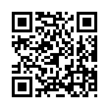 QR Code for 1C7u5cEYexmNDdF4S2HESaiSiUcpZAE52K