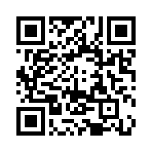 QR Code for 1C7u5i2LTTEdYa2hzEMtv6NHtM1tFmKWGL