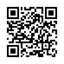 QR Code for 1C7uC4KaECaLopf4uCBu9VjWQcpyVdhTHF