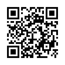 QR Code for 1C7uDNmkfBiphzigBsGi3WoGq9VJBYUMEF