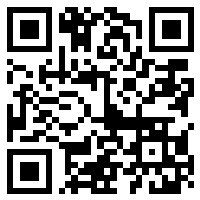 QR Code for 1C7uFG2Jt5jVpjrSY4pSnFzid9iyEWCTr6