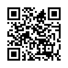 QR Code for 1C7uG26hcBptMMSCFRDyvRMkWSntuBaZhW