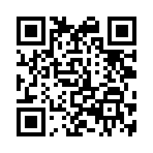 QR Code for 1C7uGUdjy6a2aabbBpHZNkmPpXoESNd3sU