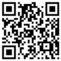 QR Code for 1C7uGmVjHcb5nZWyDANzuByNETv6t5ERSQ