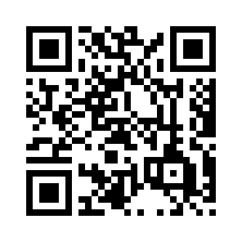 QR Code for 1C7uJT6oYgw2zgcQLa4KAiyKVaV3FQLP5S