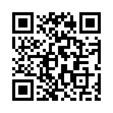 QR Code for 1C7uJfVGqMUGb4MLPhbRj6AJ9BGMoCVNrM