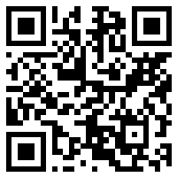 QR Code for 1C7uKfX5JrZbD3kRuiErimq2R26Kjda2Px