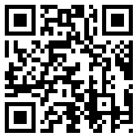QR Code for 1C7uM33EvaRa5VfVSWqoSqSMPfoKVbwBzY