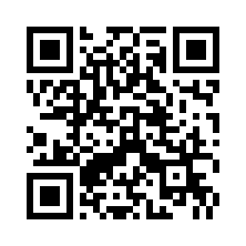 QR Code for 1C7uMyQ7vKyuWZ8EdVE9e1kYAUoaDpcq4U