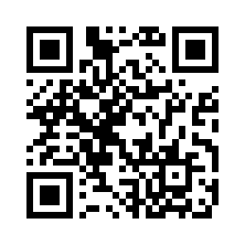 QR Code for 1C7uWbKbNN3tHm4x7Zo7AonBLRHLMPmc9S