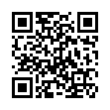 QR Code for 1C7uXPDpBrPCF72SamJbes5PEhJMee6D4Q