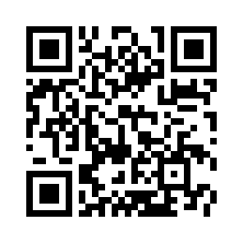 QR Code for 1C7uYgrdd1iRyPbSwjPfKVr9zqXqVLibFe