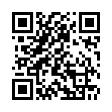 QR Code for 1C7uYrsusLAkVhDGjRPBL3ACkSyXvSfht1