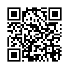QR Code for 1C7uc22tpWBZb8ePK656SnfWxh1rXeHRs5