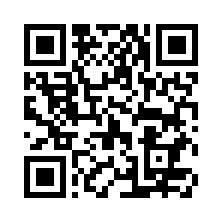 QR Code for 1C7udRguAfdDDF9HtKwva8Md9jf54Sdujm