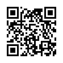 QR Code for 1C7udTbEvF32jtwtmxqYfNsncZGRtJpPjF