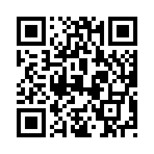 QR Code for 1C7udXc8iP5xkYfNLKtzc9krBc9RBFPYsF
