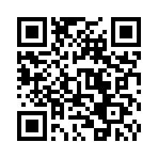 QR Code for 1C7udw5G1ToWEXipj1Nzcs4oNtFDdkzyVT