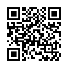 QR Code for 1C7uevyrH2jVuSA92gRHopvxXfNv1CdeKU