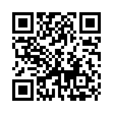 QR Code for 1C7uey5gaR9RVJQJsSCw6jap8XemWMSJMQ