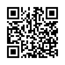 QR Code for 1C7ufeiqLDo6Jp5ZAMqajeSjKXNbb3oPk1