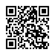 QR Code for 1C7ui7fvQuEP6sSj2QJfQ9o3d3Wq5rFQq4