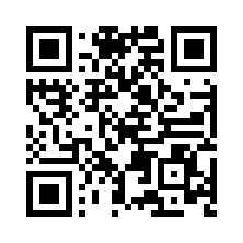 QR Code for 1C7uiT1Km1UcATSEtQBxaPeDSWW1ZP3GmB