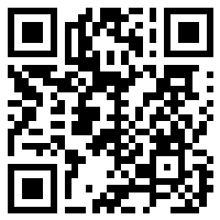 QR Code for 1C7upZbFv1svz2Jeka48XQLkoPf8myNDDE