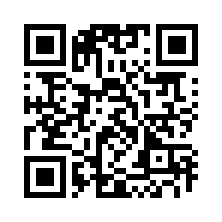 QR Code for 1C7urb2tZhtogV2NcuLVRAj59hJtLu2Nq7