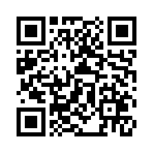 QR Code for 1C7usVMpWaCUtMUunmstjp4djqSciYWPqs