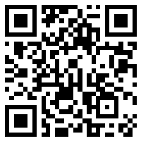 QR Code for 1C7uv52jBPR7bZC6joDHAECunHuoTd4382