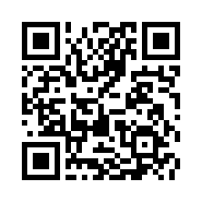 QR Code for 1C7uyr5d4paua5gY7o7rMzeehACFzPjzsC