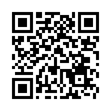 QR Code for 1C7uyu11dyeZCeK337ufd8UzuJEBhRAdRv