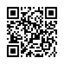 QR Code for 1C7uzo7KnQqX8gaLgywYZCYFAjoCE9DToT