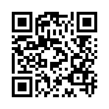 QR Code for 1C7v9ru5jmNuCZRTxqTHDMSapZ4SPb4nZS