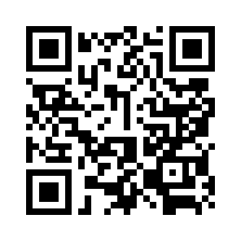 QR Code for 1C7vC52aijwKE77f2bJsmv8vtVBX9CKVn2