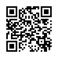 QR Code for 1C7vFecyPTraAHT7hfdssakRfF7mDvhYyx