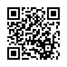 QR Code for 1C7vKQEMocYuDwXY1s7MNu4JNckKtq2cLE