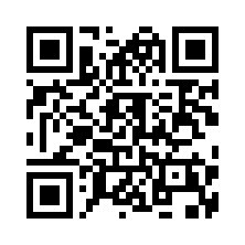 QR Code for 1C7vMLMFcefxKevmNRGKp7mntx1nYCueSZ
