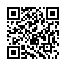 QR Code for 1C7vNKqi33F4P5pE2eLr2kAX2NF7t1Ek53
