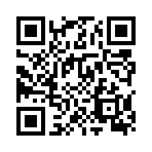 QR Code for 1C7vPCbwirxvrGTYRzpFdKeAMJttDXUYA3