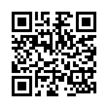 QR Code for 1C7vQGhcm7k4ocpPom2d4rDfxSRMqe9AEW