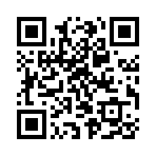 QR Code for 1C7vRT7nJBohErioUYeTFmpX9CVf5c1Nx