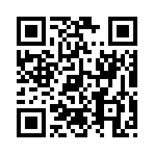 QR Code for 1C7vRdv9A52DzrX3WVRGHdrXDhCEtebWSs